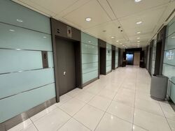 Peninsula Plaza (D6), Office #611813841